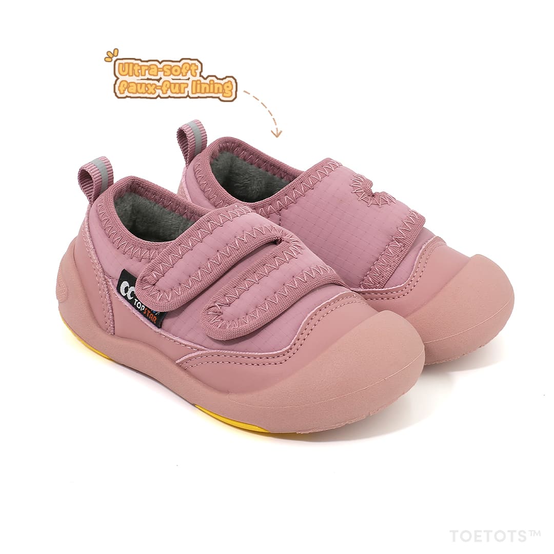 Pip - Kid Sneakers