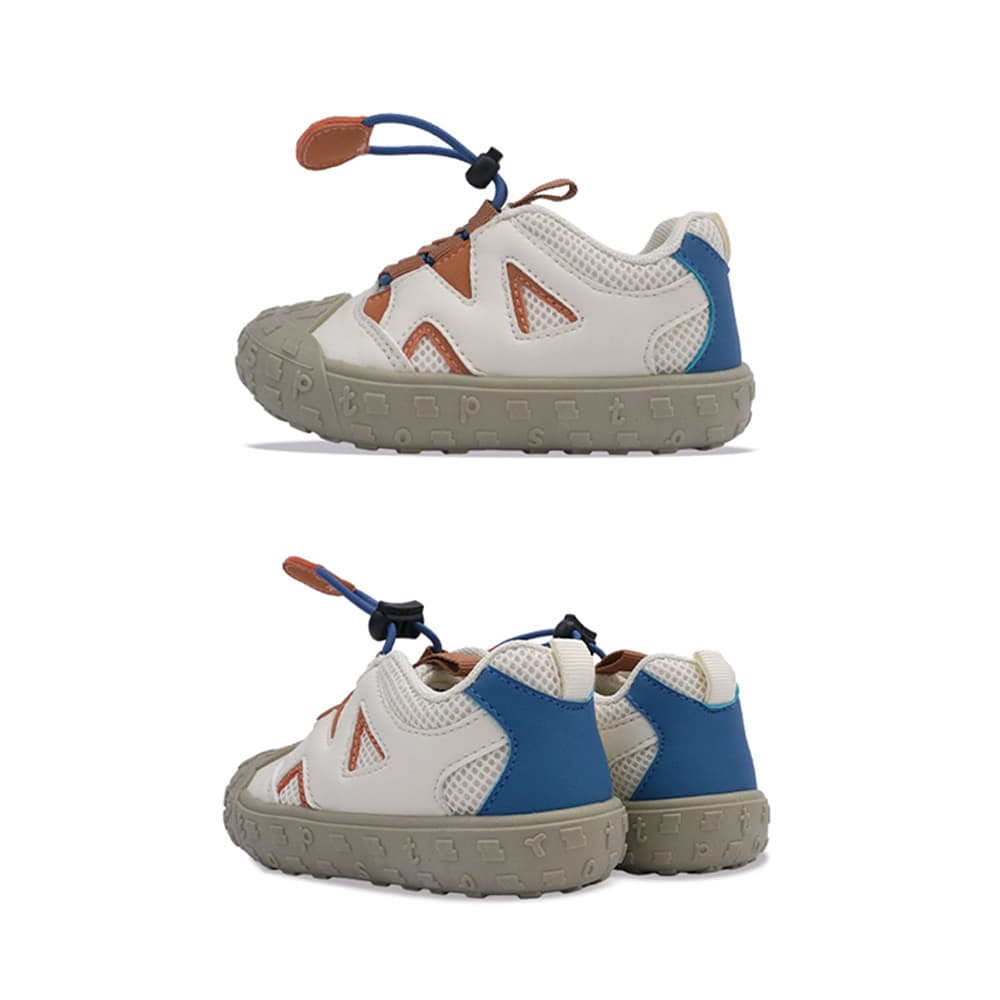 كوين - حذاء رياضي للأطفال