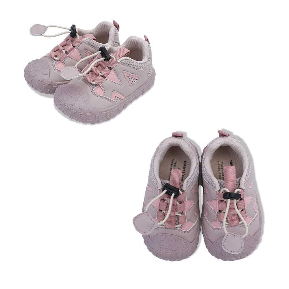 كوين - حذاء رياضي للأطفال