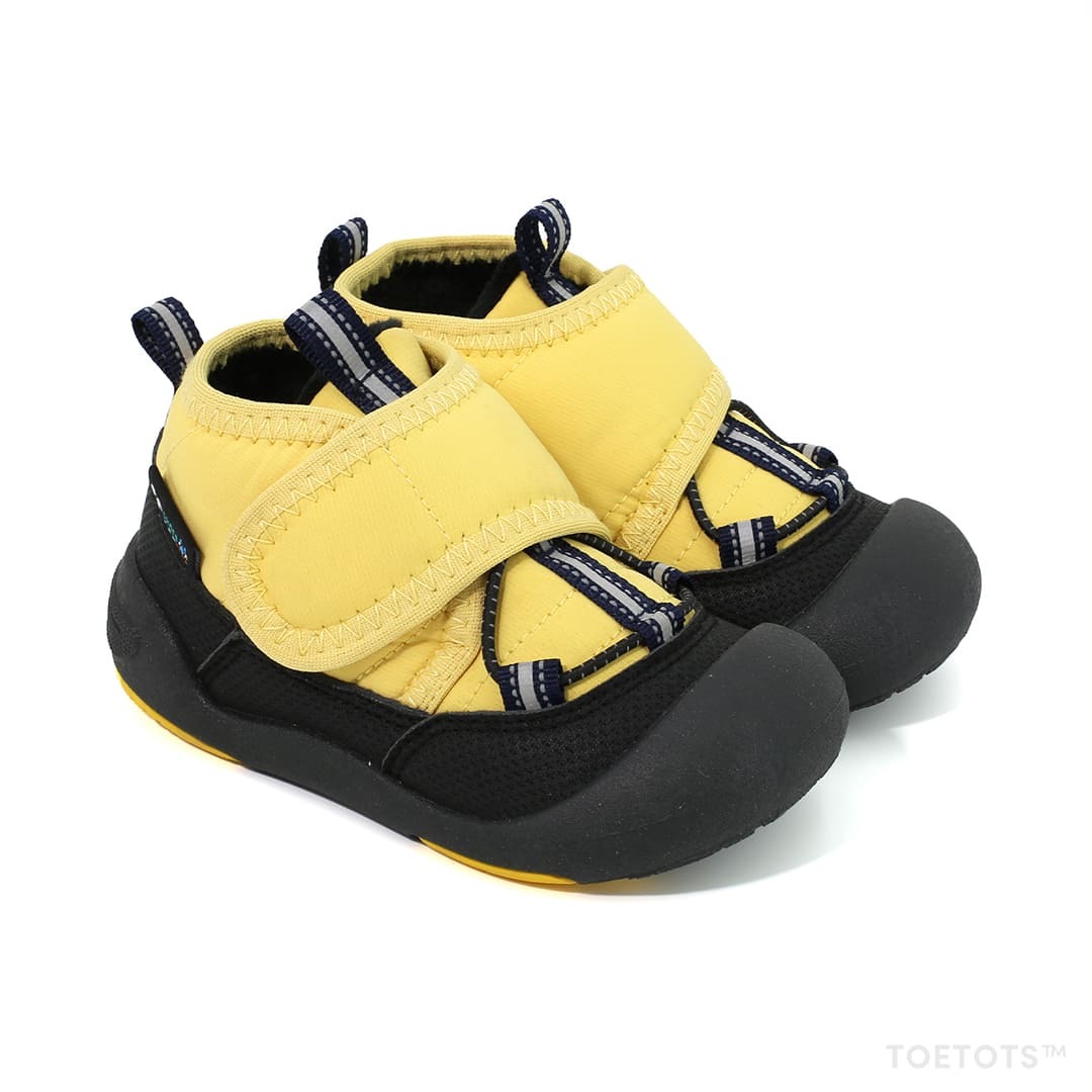 Ramble - Kids’ Winter Boots