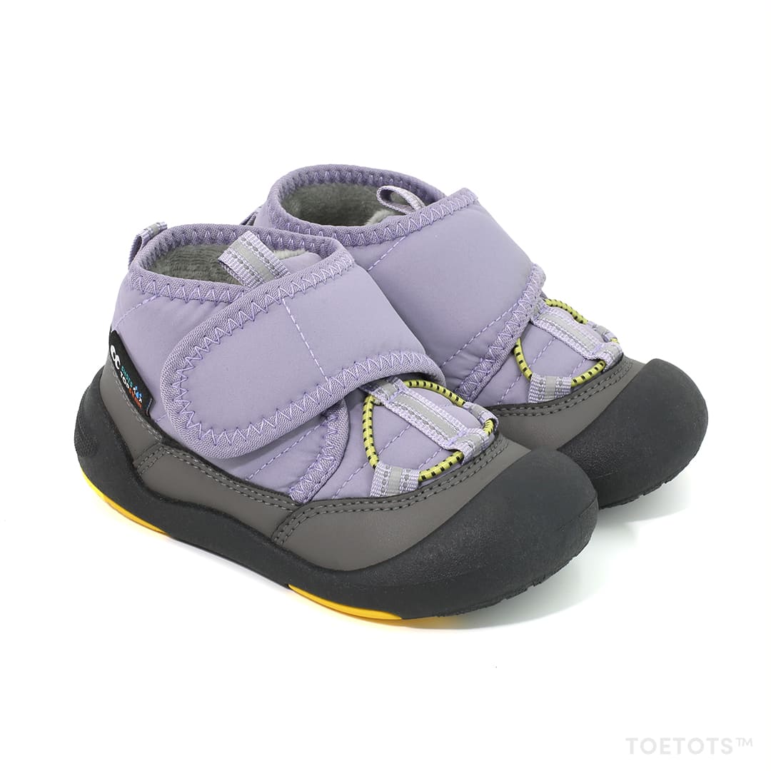 Ramble - Kids’ Winter Boots