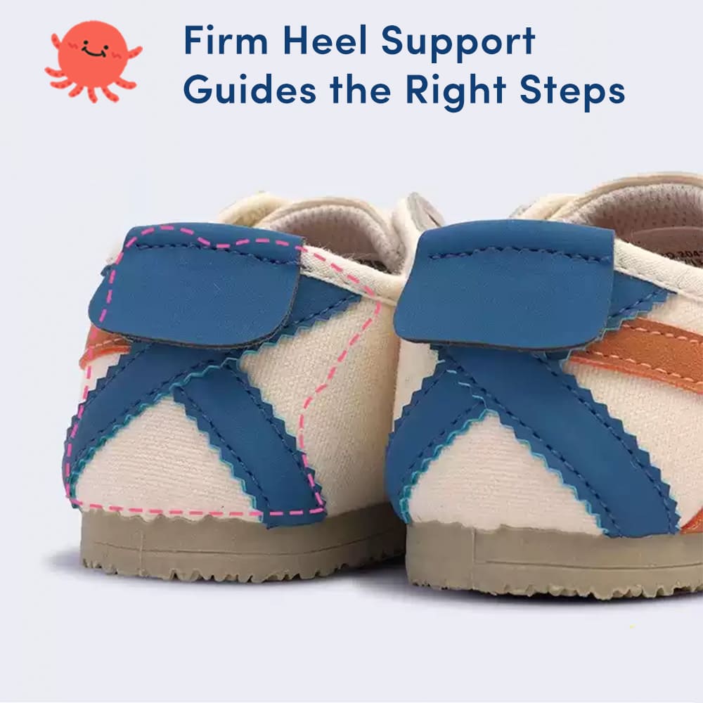 Rider - Zapatillas para niños