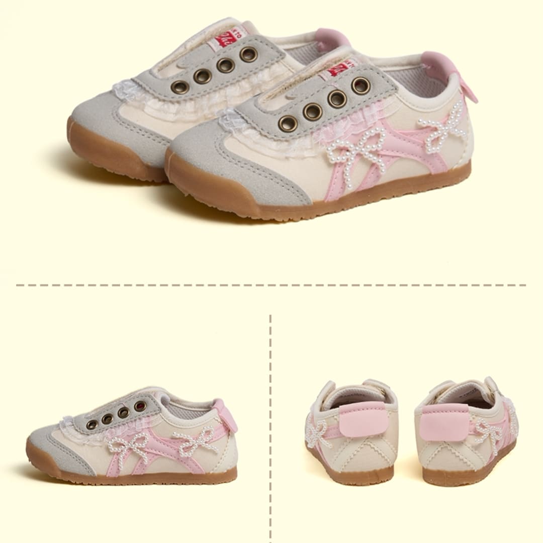 Rider 3.0 - Kids Sneaker