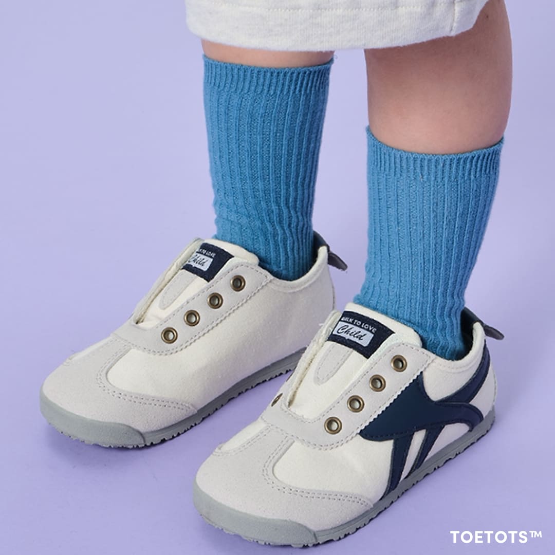 Rider 3.0 - Kids Sneaker