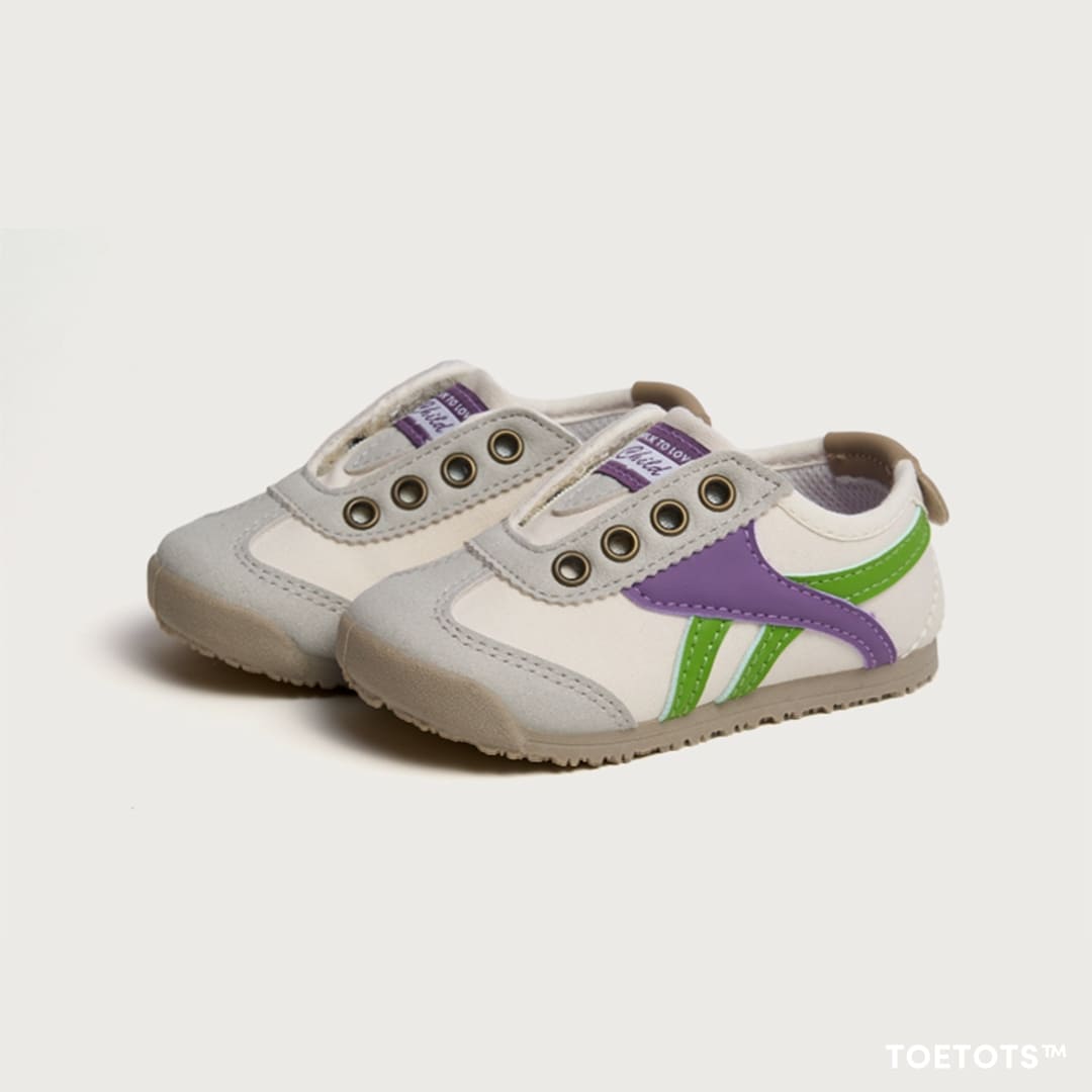 Rider 3.0 - Kids Sneaker