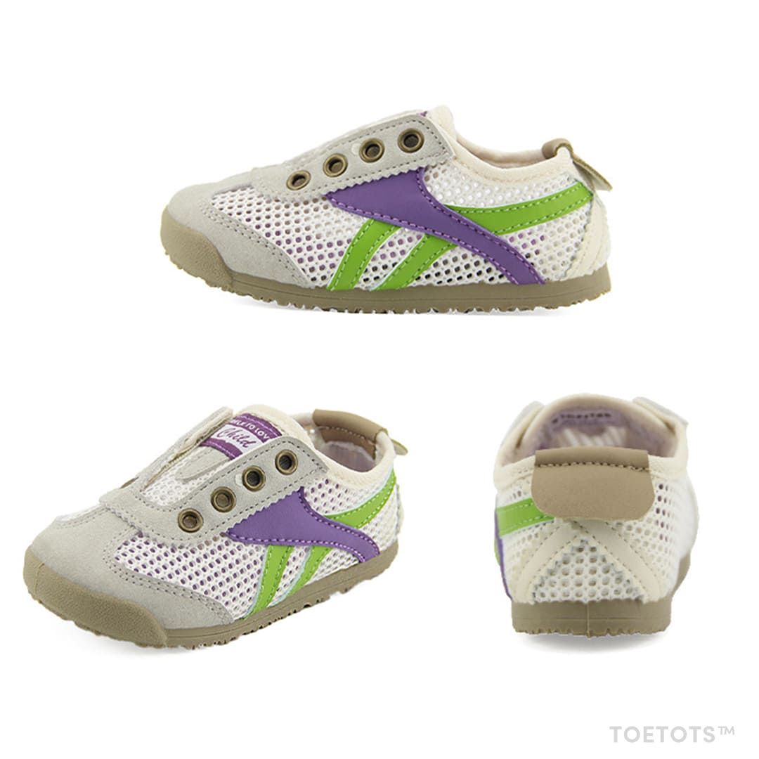 Rider Air - Kids Sneaker