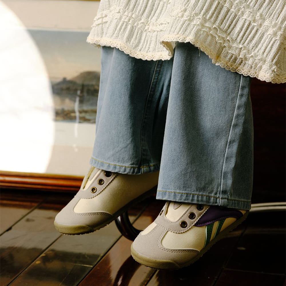 Rider - Zapatillas para niños