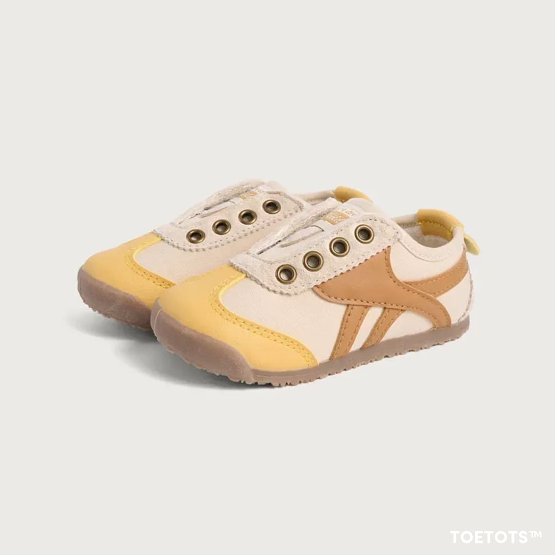Rider 3.0 - Kid Sneaker
