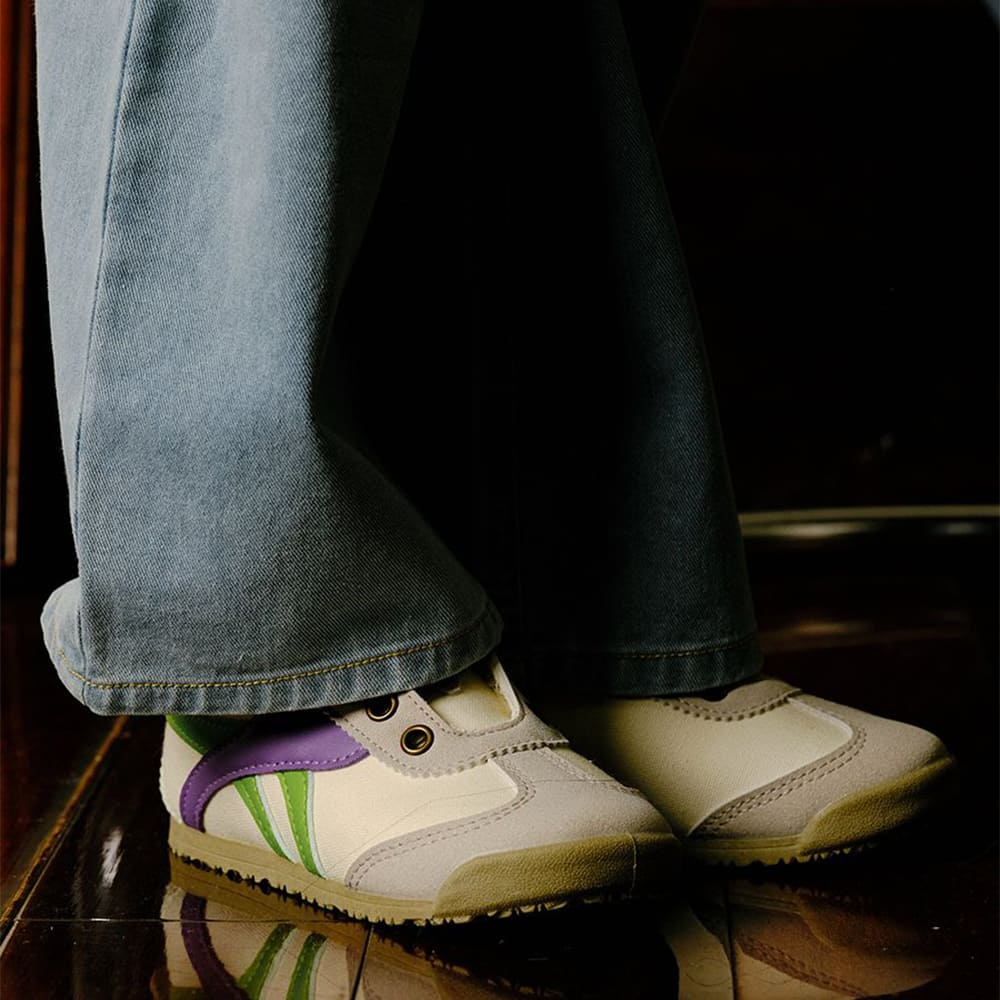 Rider - Zapatillas para niños