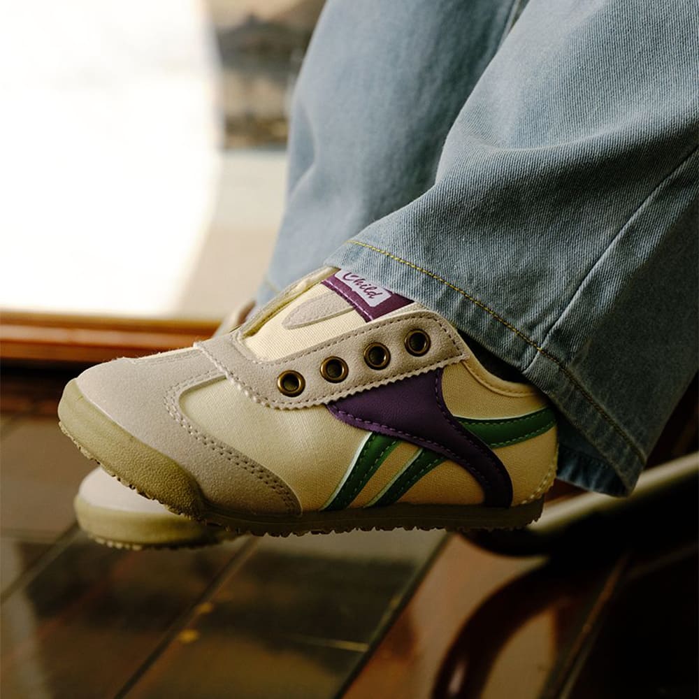 Rider - Zapatillas para niños