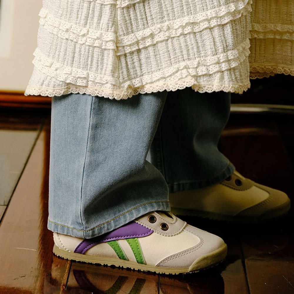 Rider - Zapatillas para niños