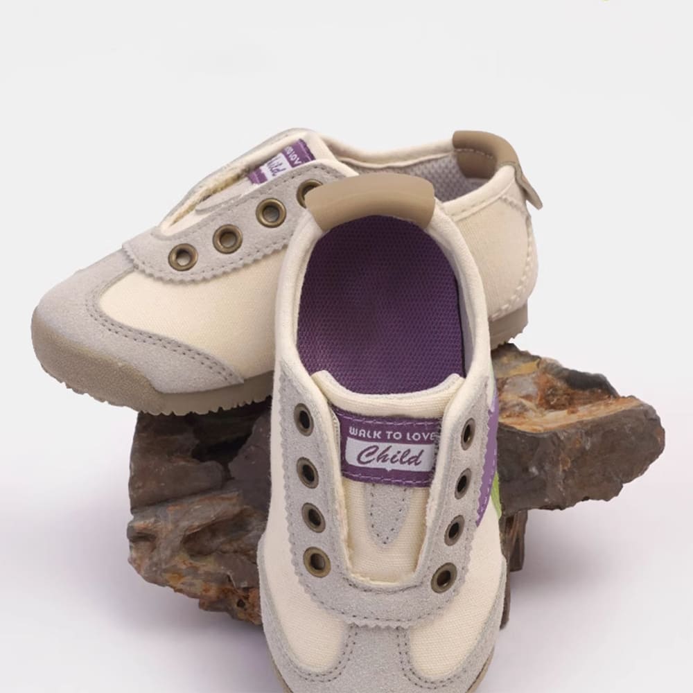 Rider - Zapatillas para niños