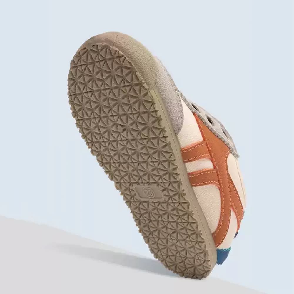 Rider - Zapatillas para niños