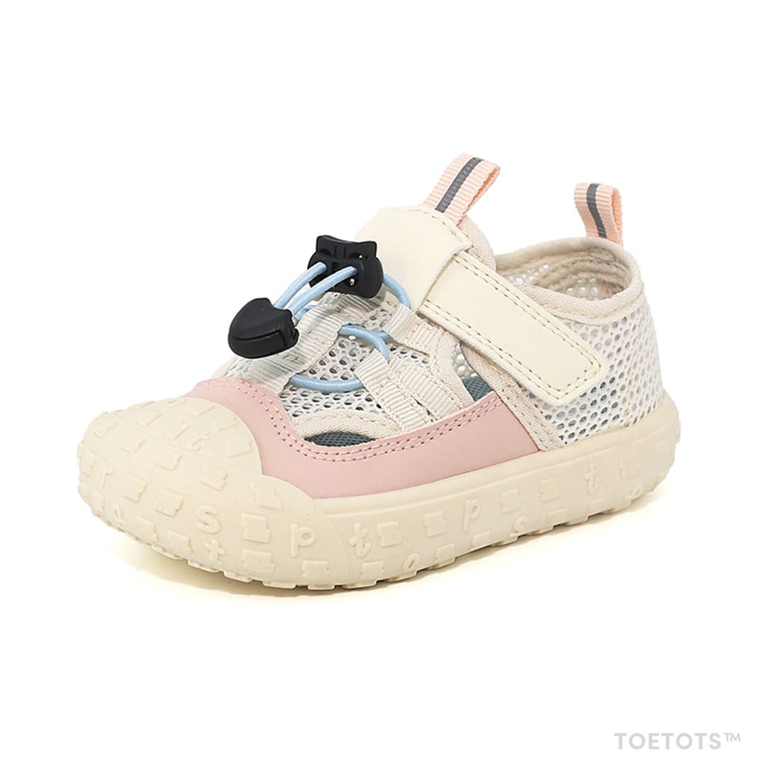 Riverhop - Baby Sneaker
