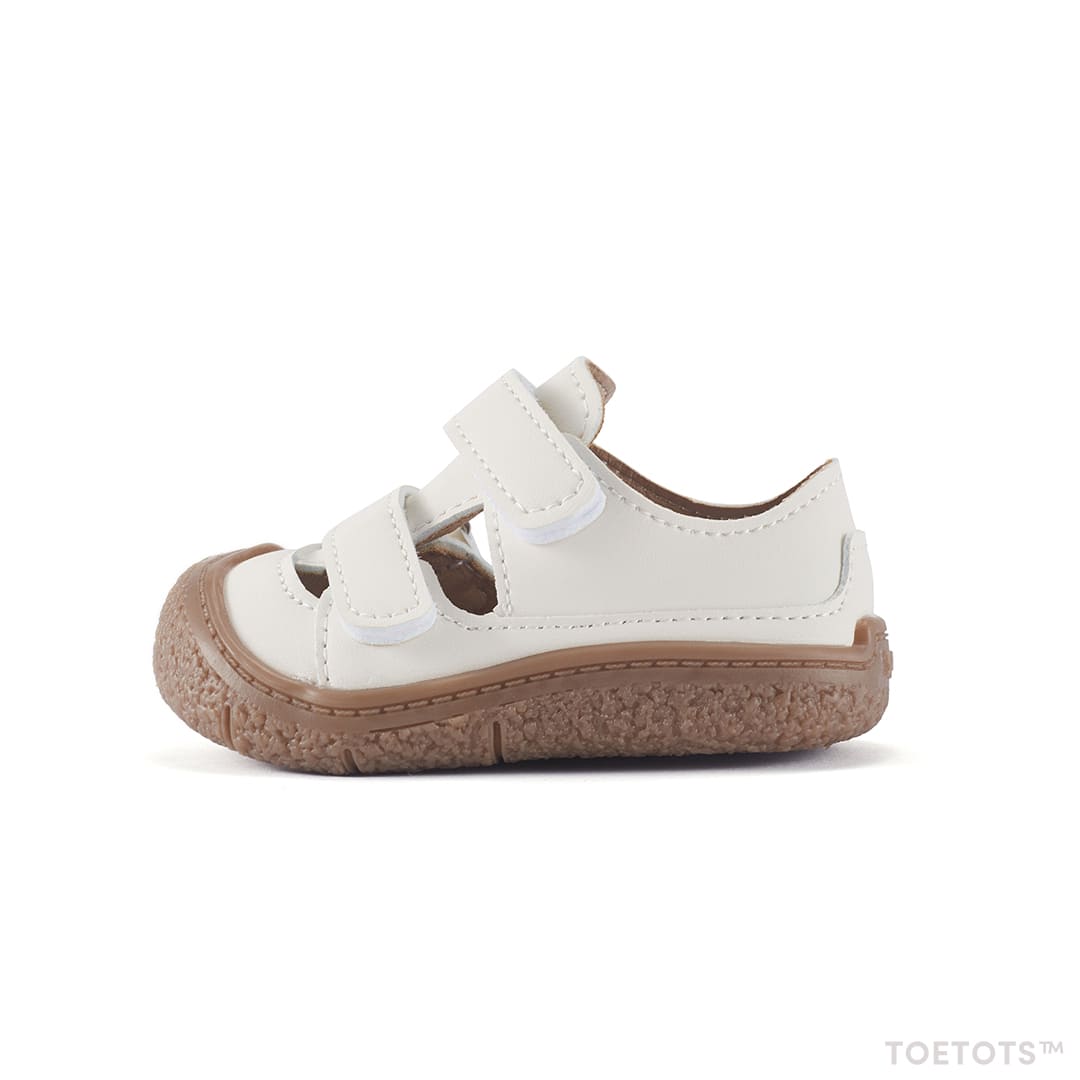 Rover - Kids Sandals