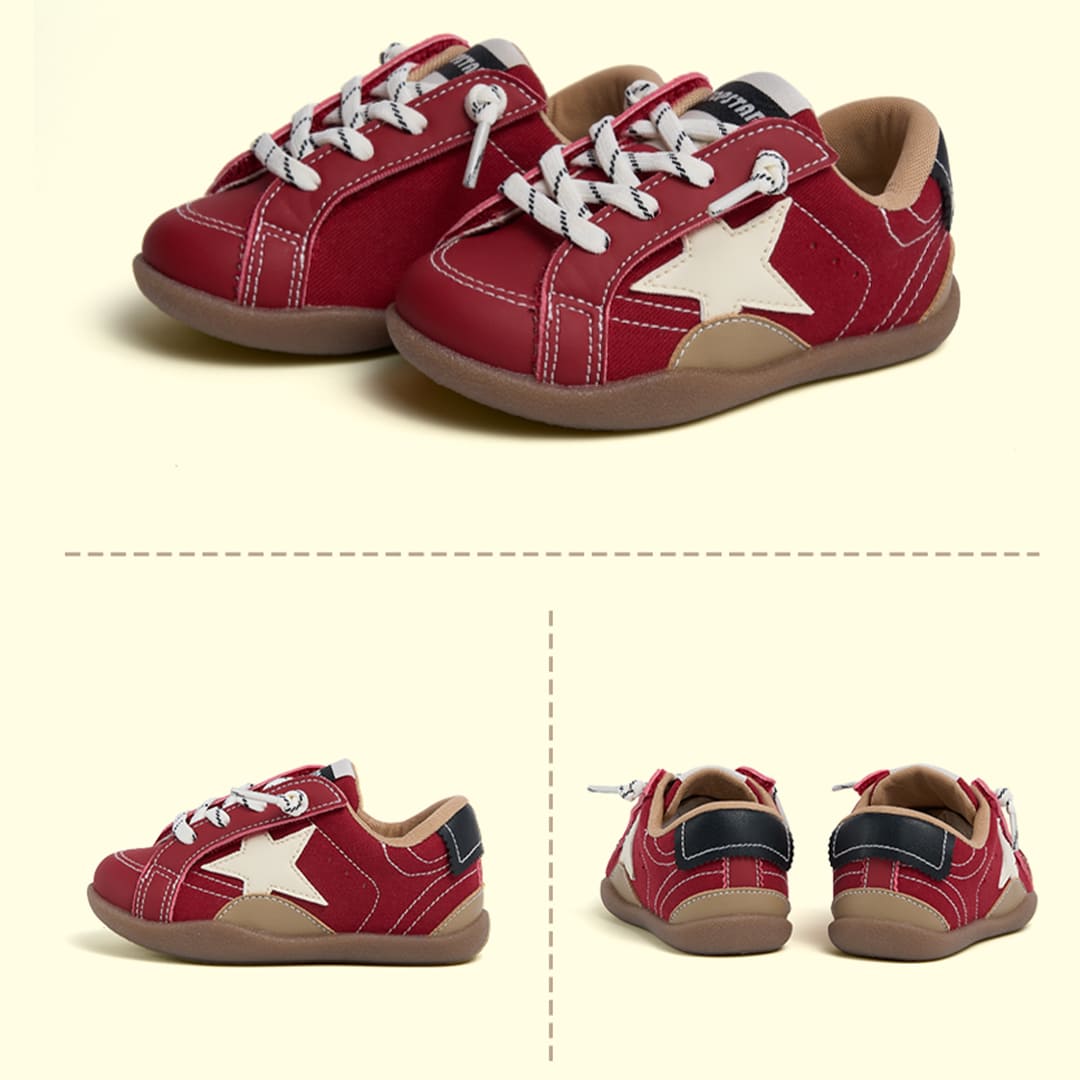 Stella - Kid Sneaker