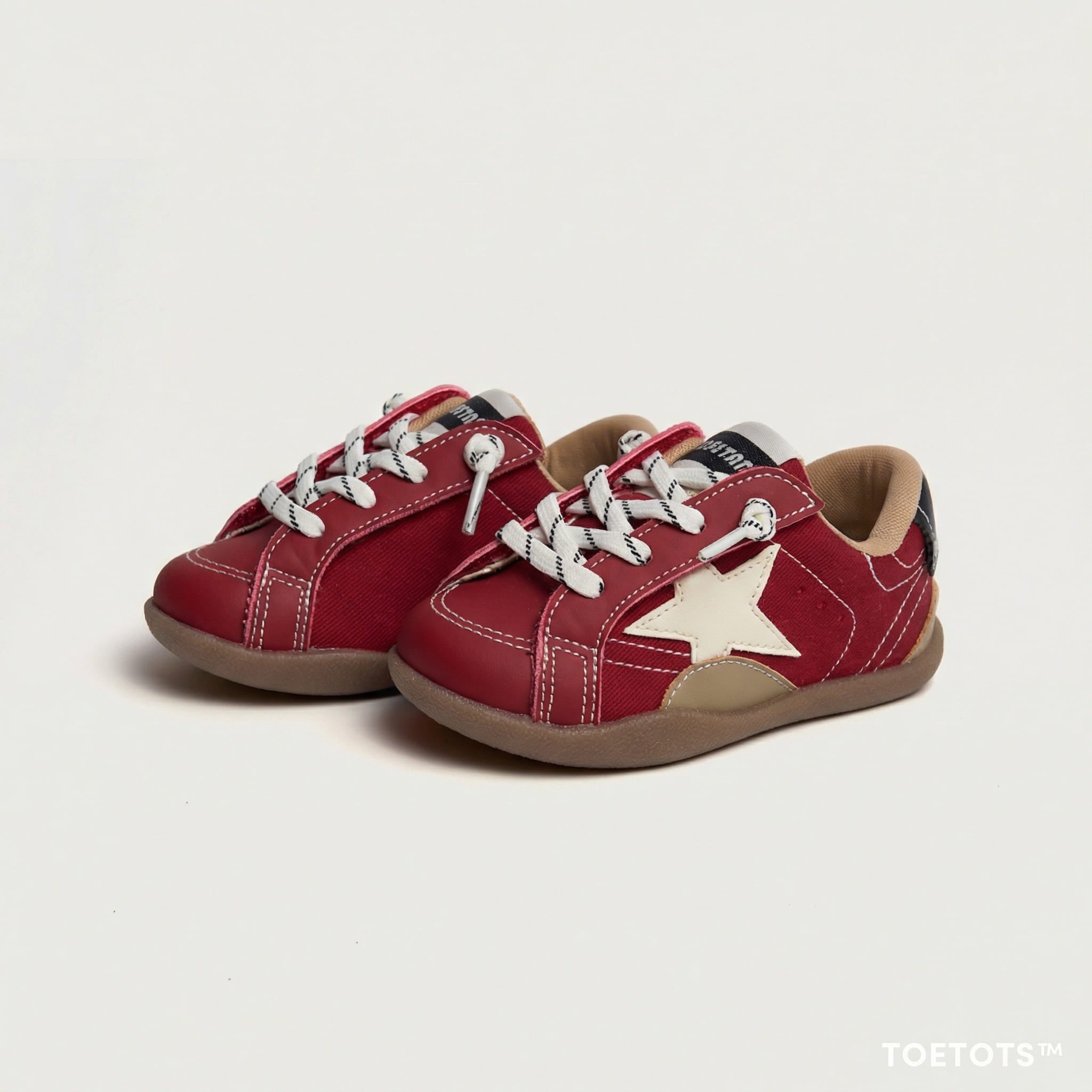 Stella - Kid Sneaker