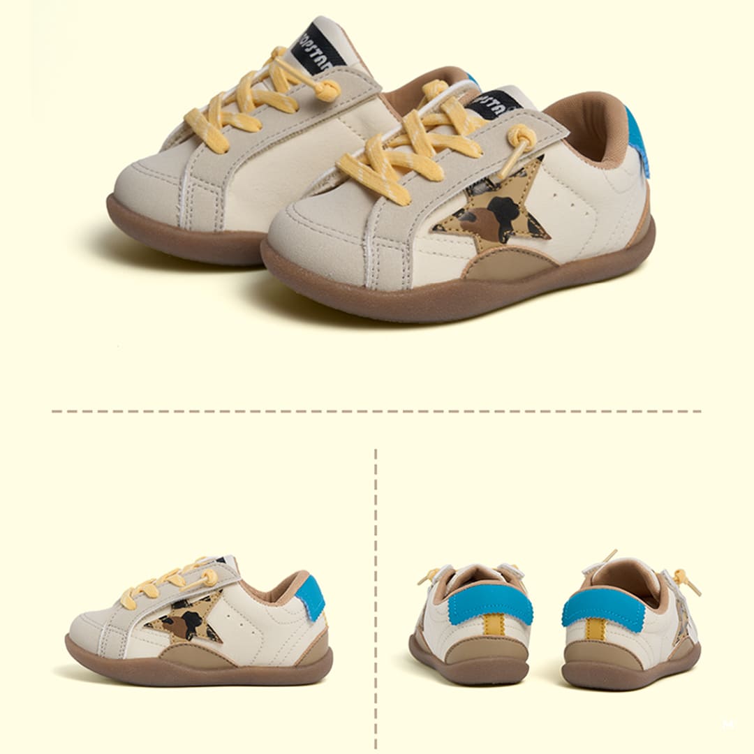 Stella - Kid Sneaker