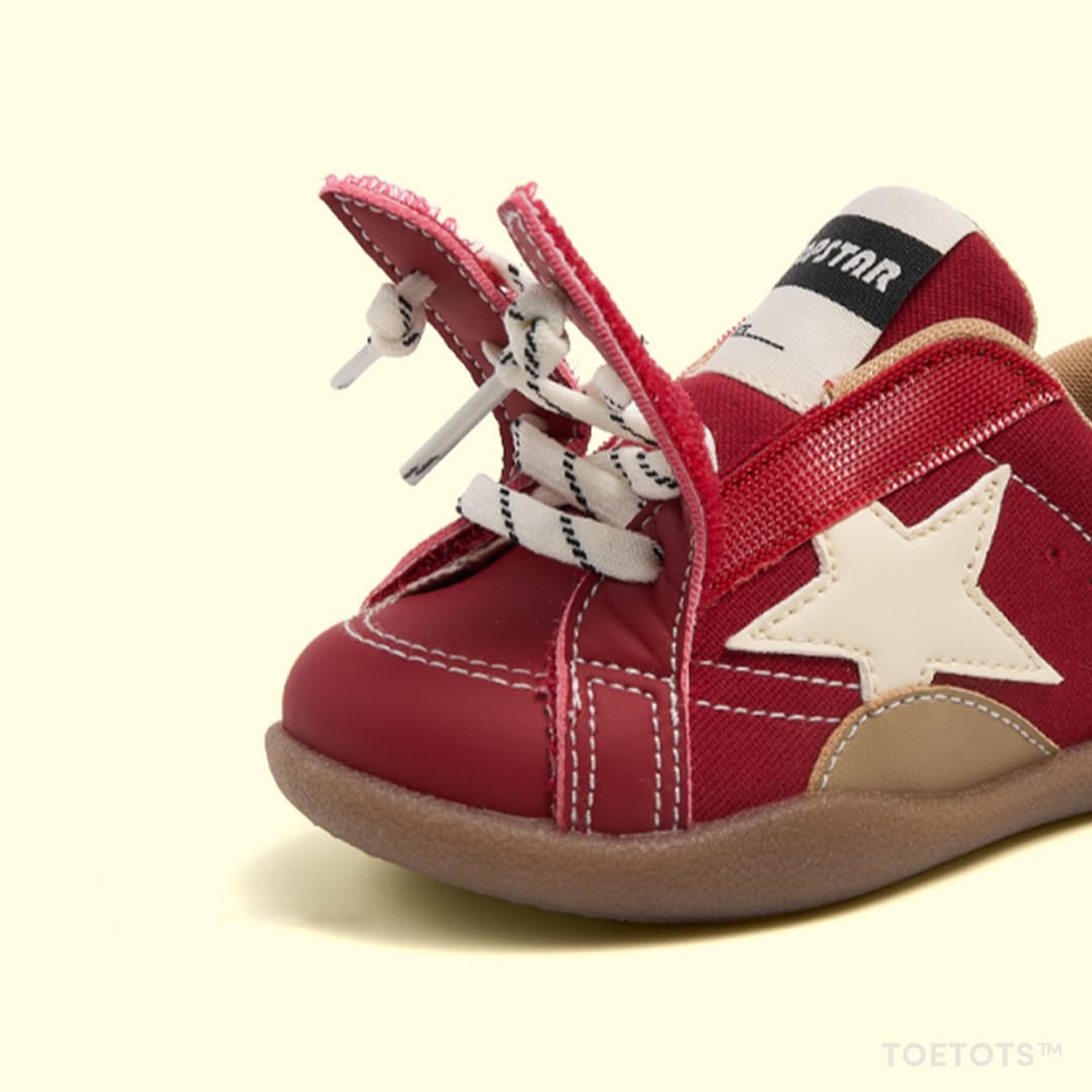 Stella - Kid Sneaker