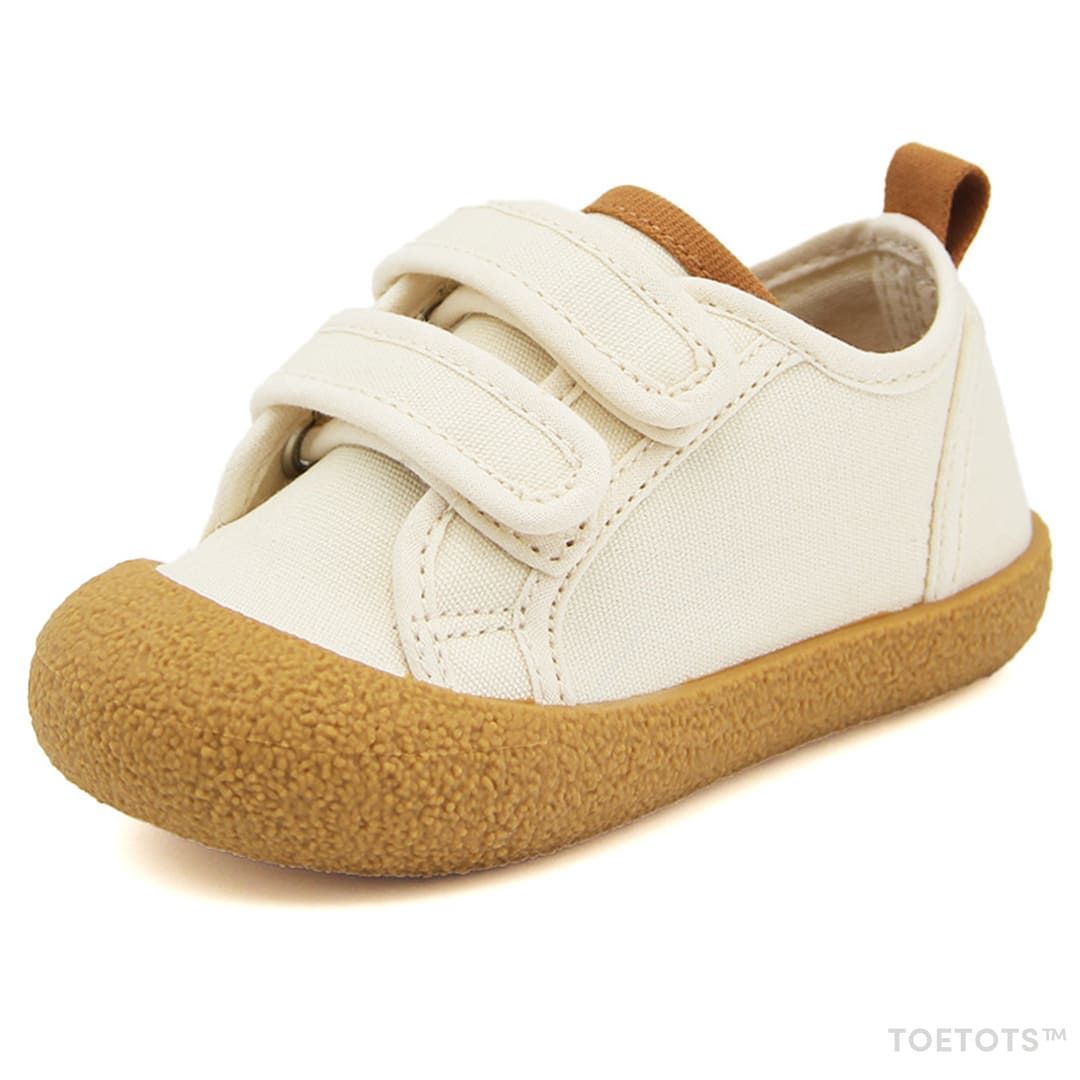 Timo - Baby Sneaker