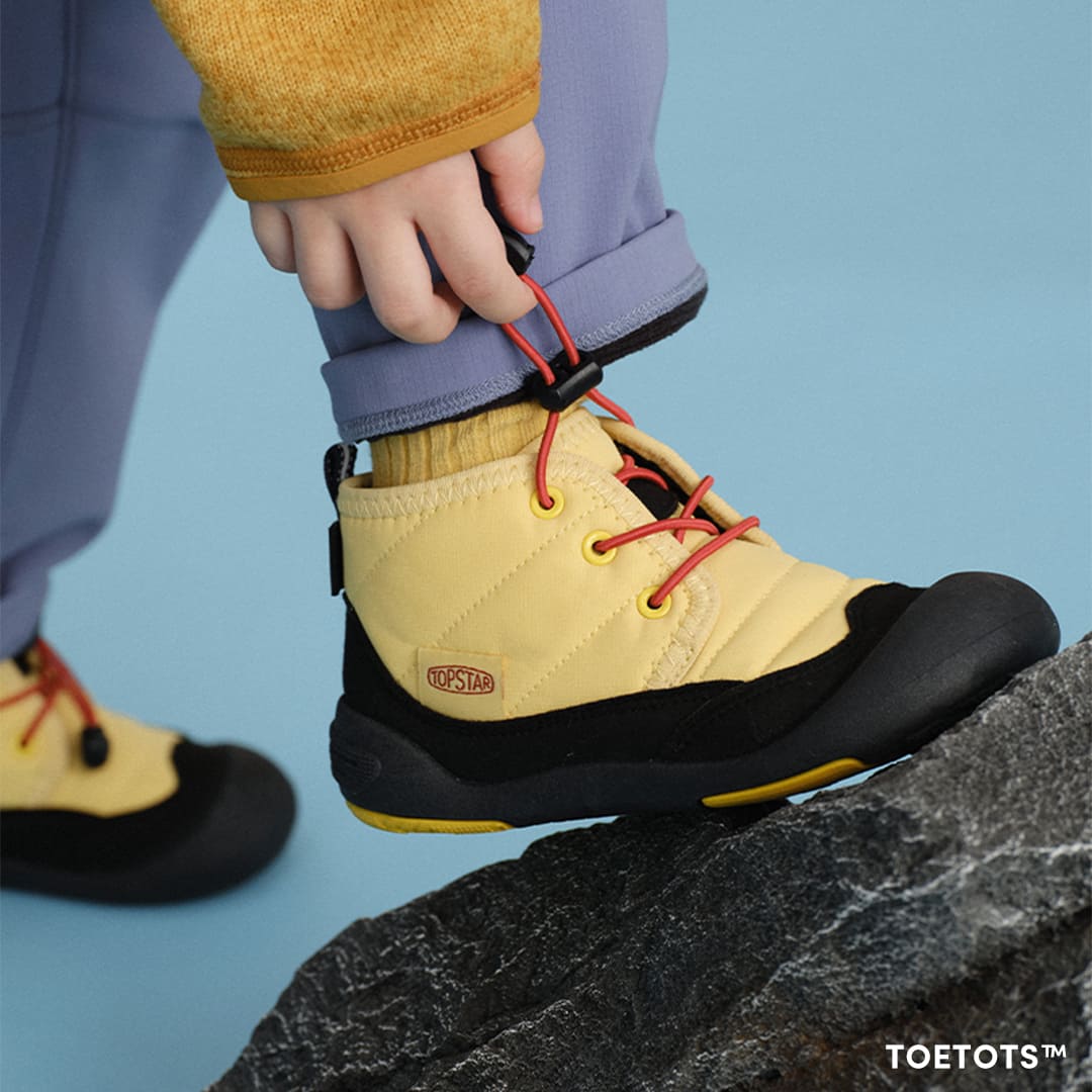 TrailBlaze 2.0 - Kids’ Winter Boots
