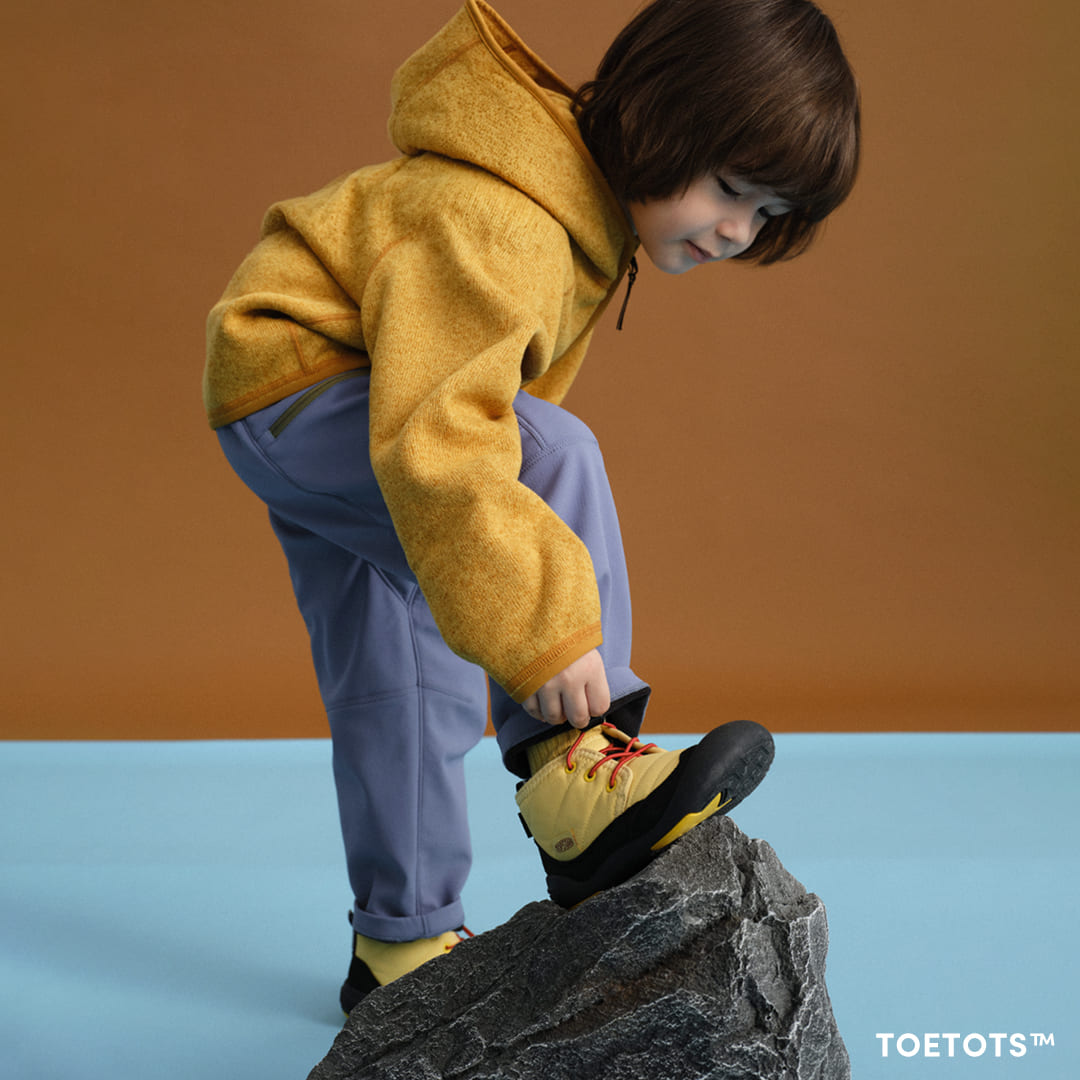 TrailBlaze 2.0 - Kids’ Winter Boots