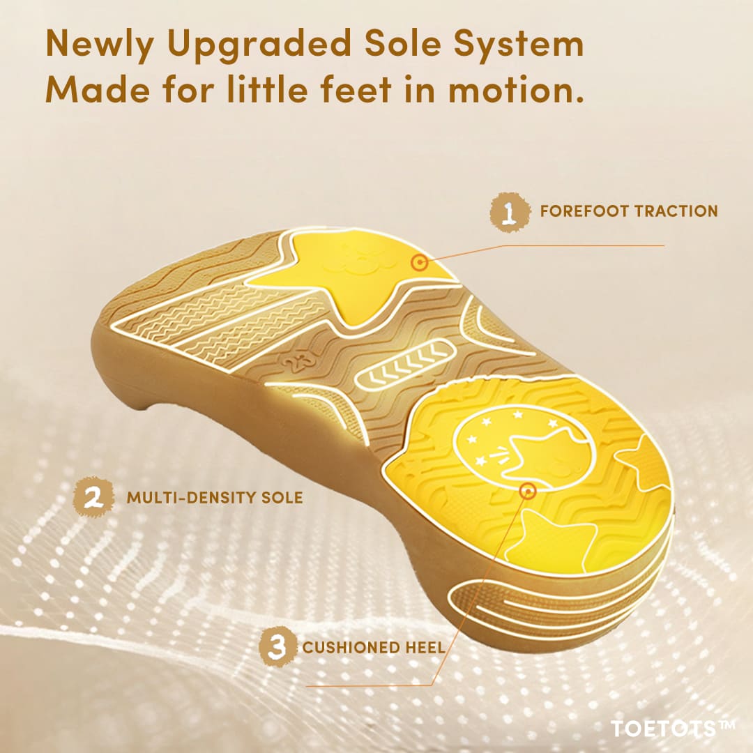 TrailBlaze 2.0 - Kids’ Winter Boots
