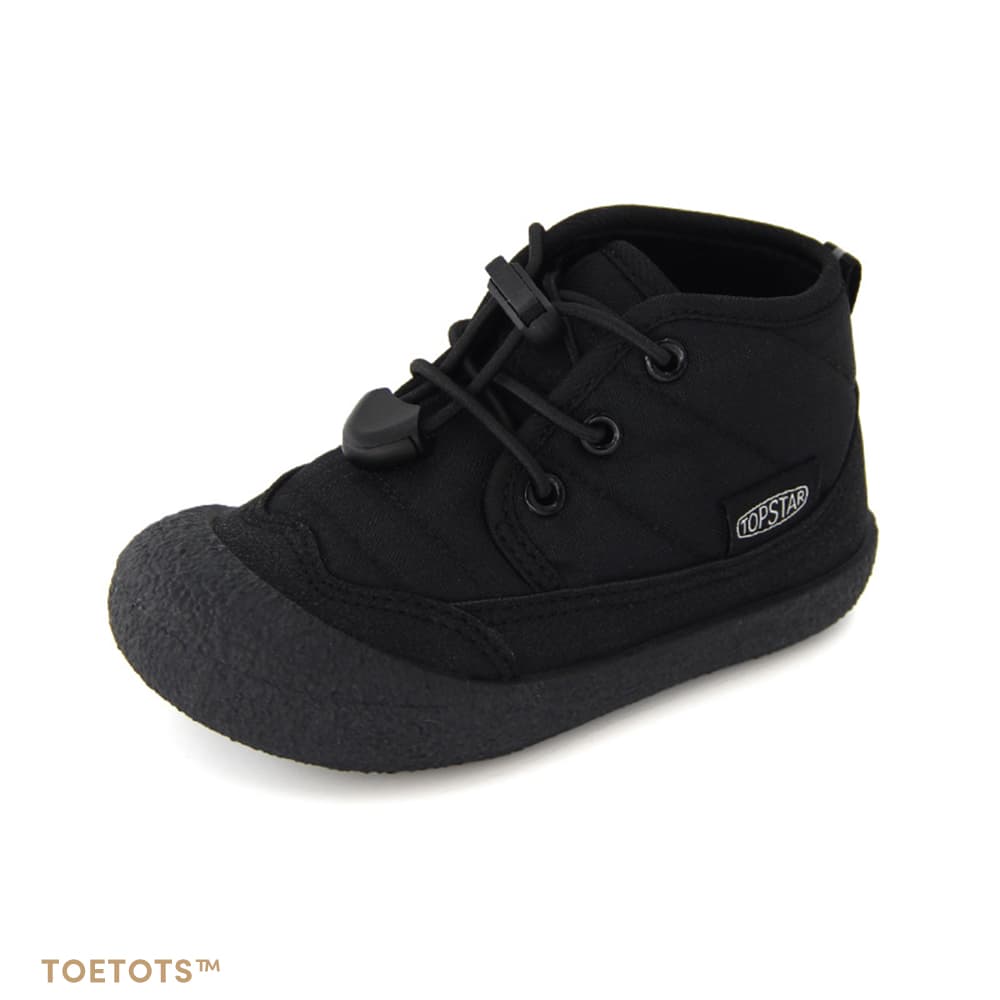 TrailBlaze - Botas de invierno para niños