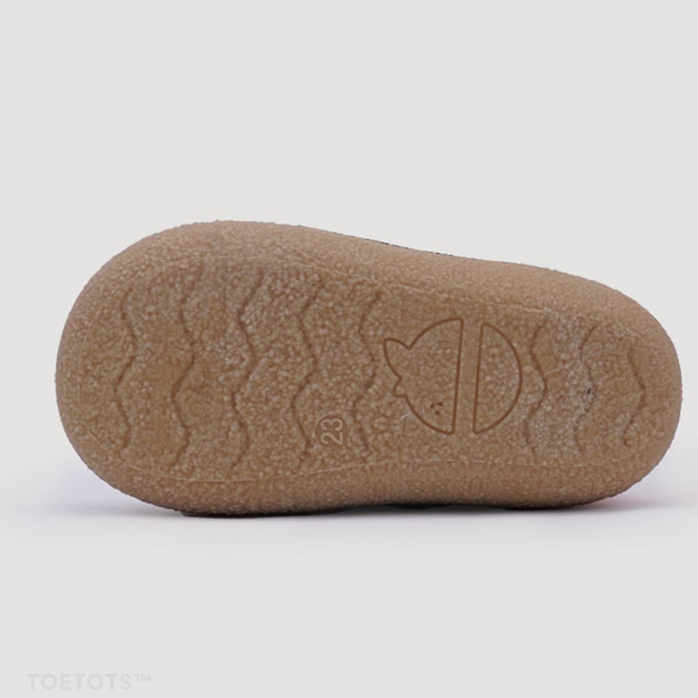 TrailPro - Baskets Enfant