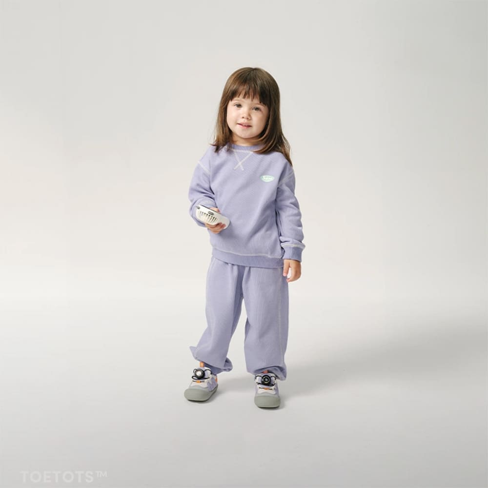 TrailPro - Baskets Enfant