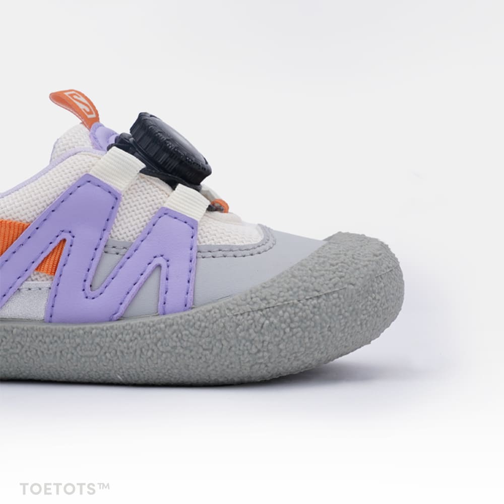 TrailPro - Baskets Enfant