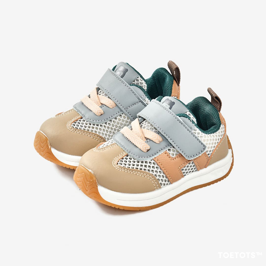 Vera Air - Baby Sneaker