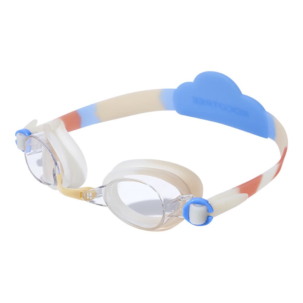 WaveRider - Gafas de natación