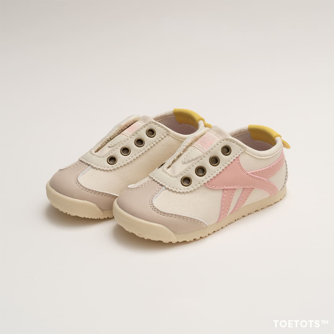 Rider 2.0 - Kids Sneaker