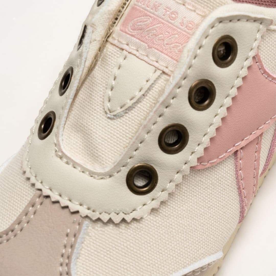 Rider 2.0 - Kids Sneaker