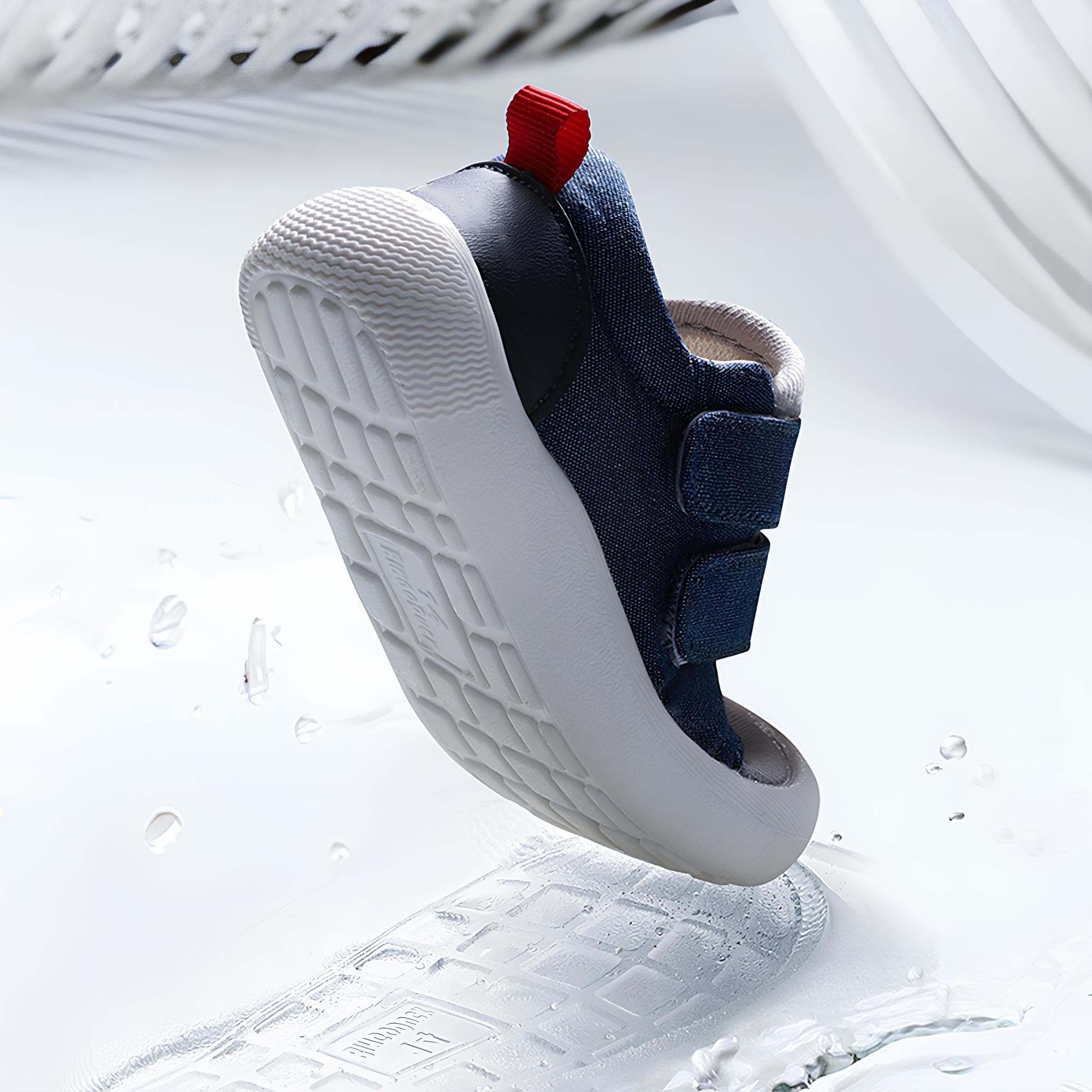 Sprout - Baskets Bébé