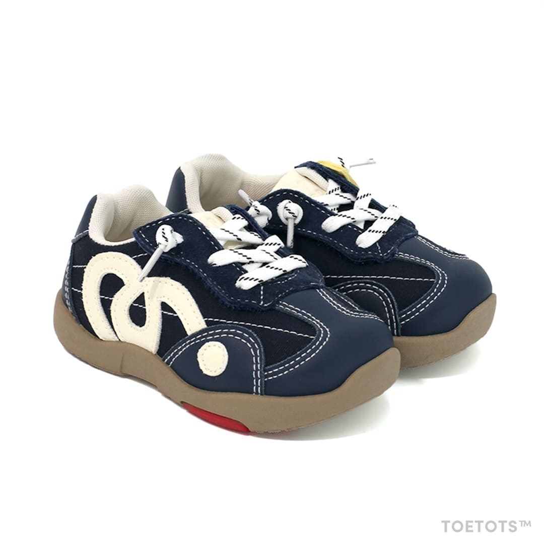 Scout - Kid Sneaker