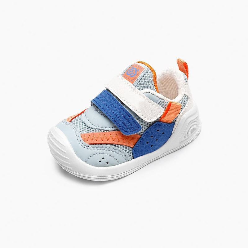 Quest - Baby Sneaker