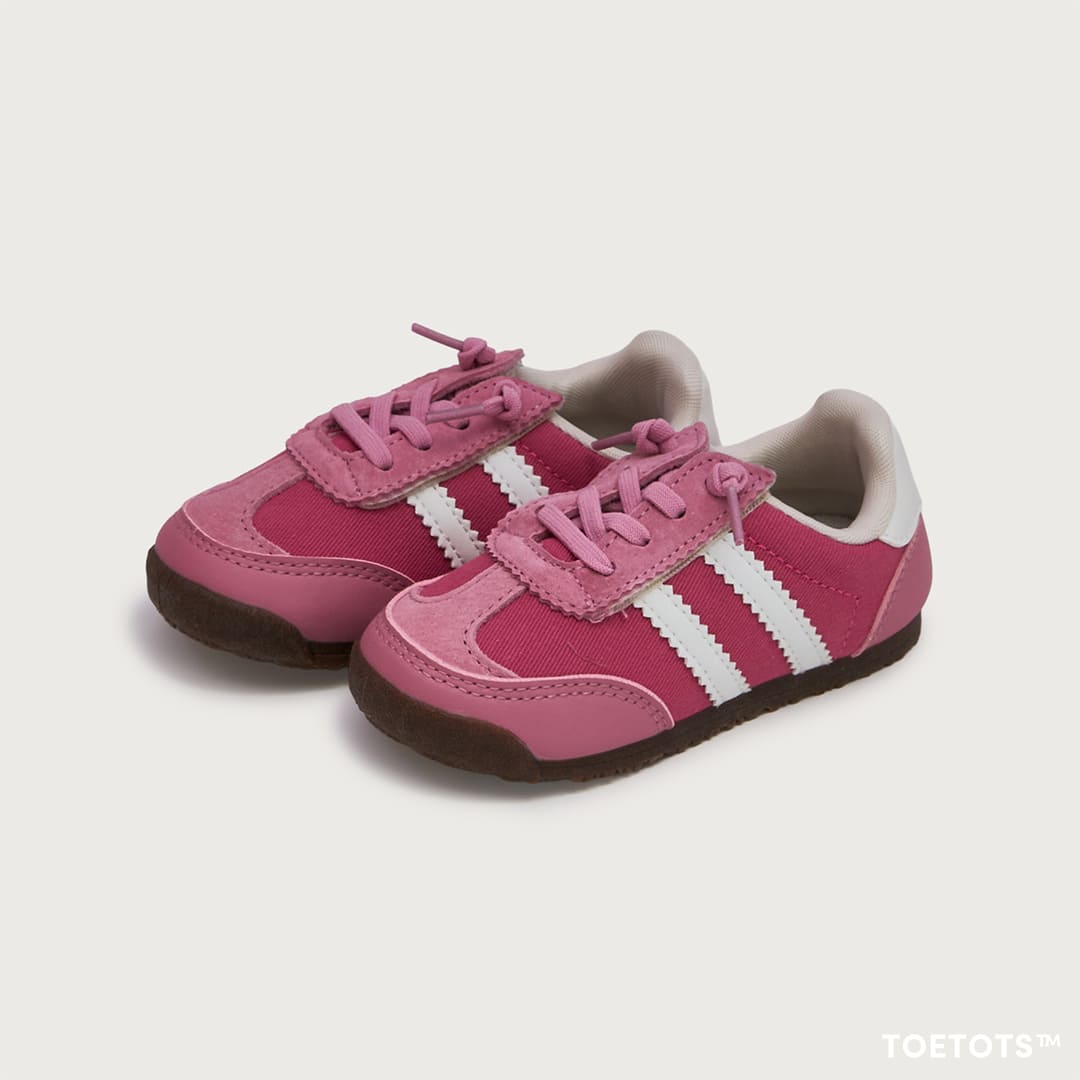 Meadow 2.0 - Kid Sneaker