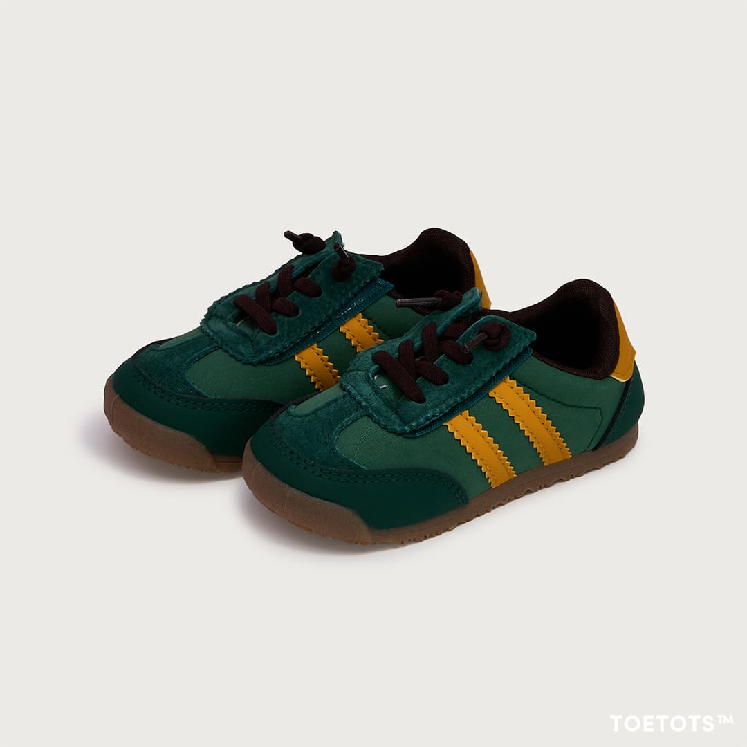 Meadow 2.0 - Kid Sneaker