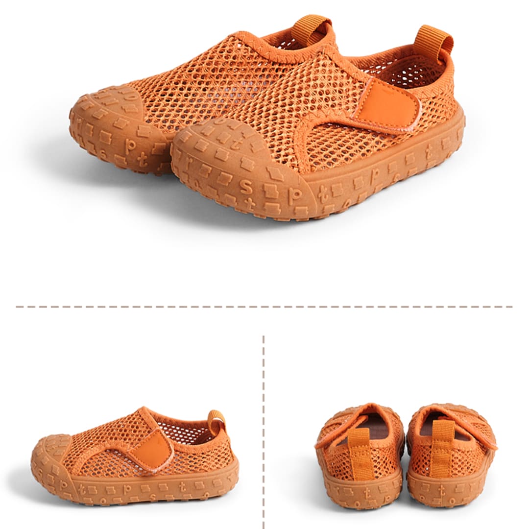 Cali - Baby Sneaker