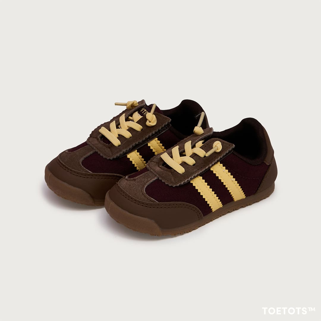 Meadow 2.0 - Kid Sneaker
