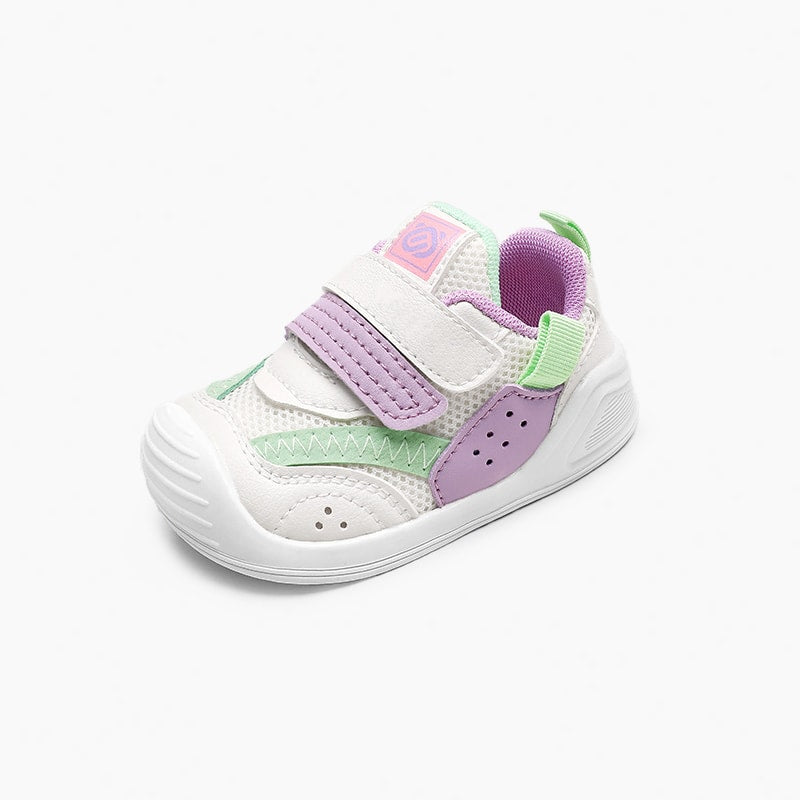 Quest - Baby Sneaker
