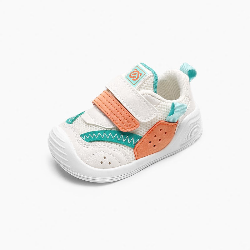 Quest - Baby Sneaker