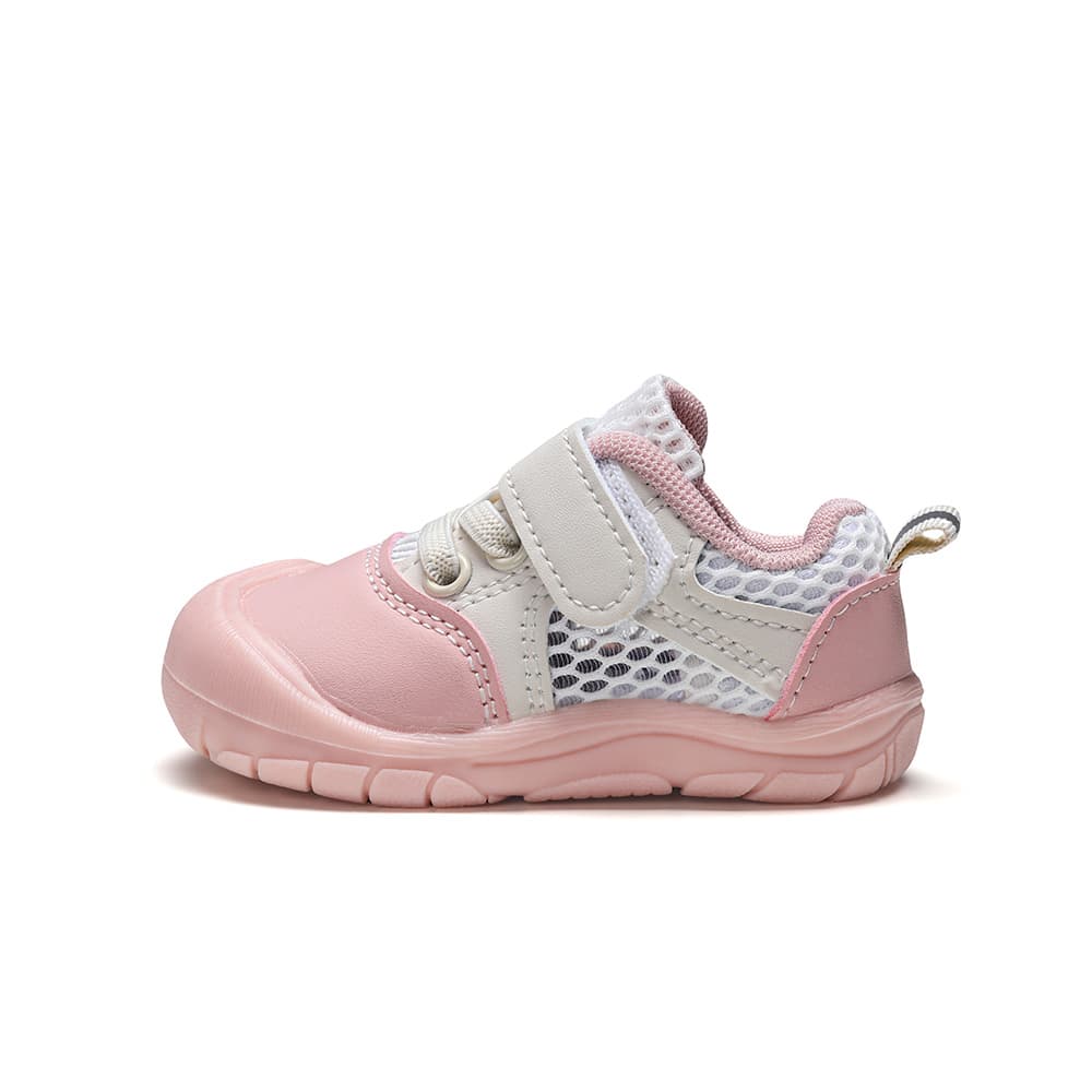 AirWave - Baby Sneaker