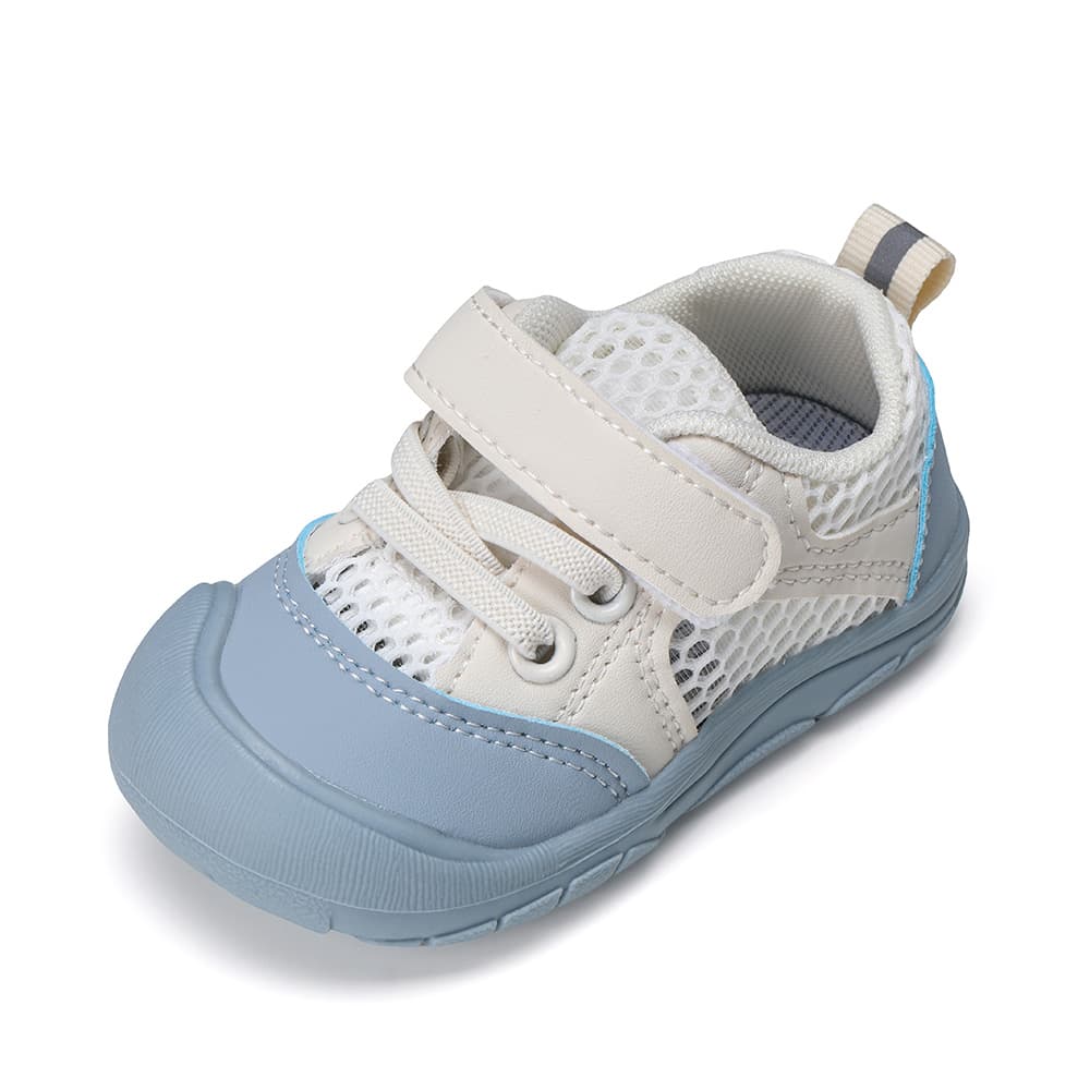 AirWave - Baby Sneaker