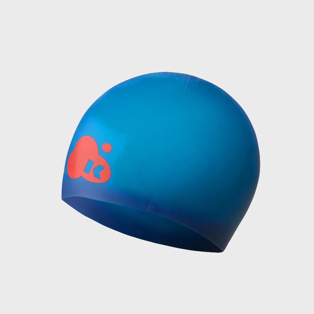 Aqua - Swim Cap