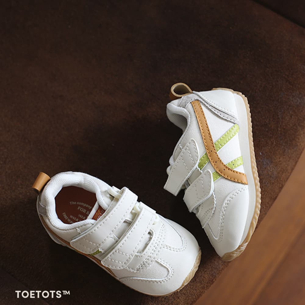 Avenir - Kids Sneaker