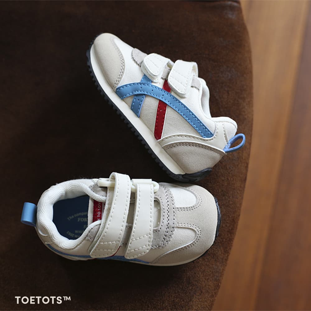 Avenir - Kids Sneaker