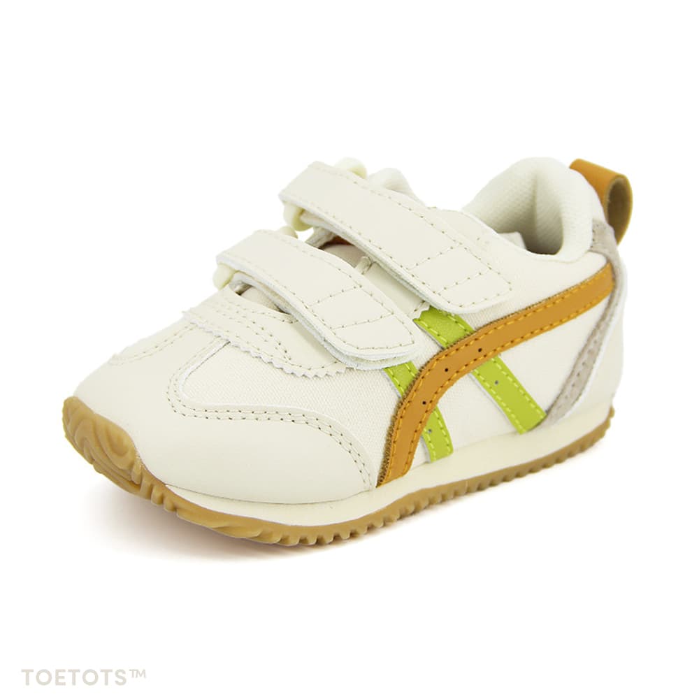 Avenir - Kids Sneaker